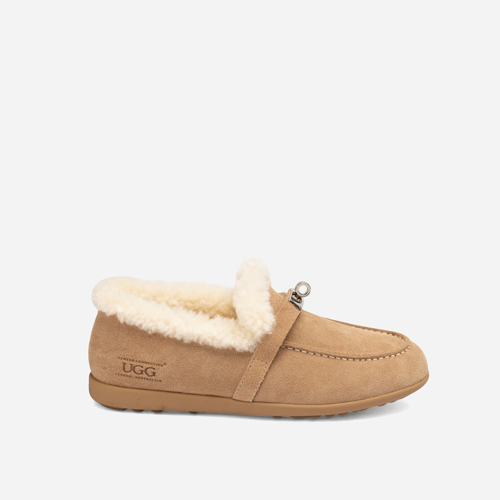 Ugg Stella Charm Loafer