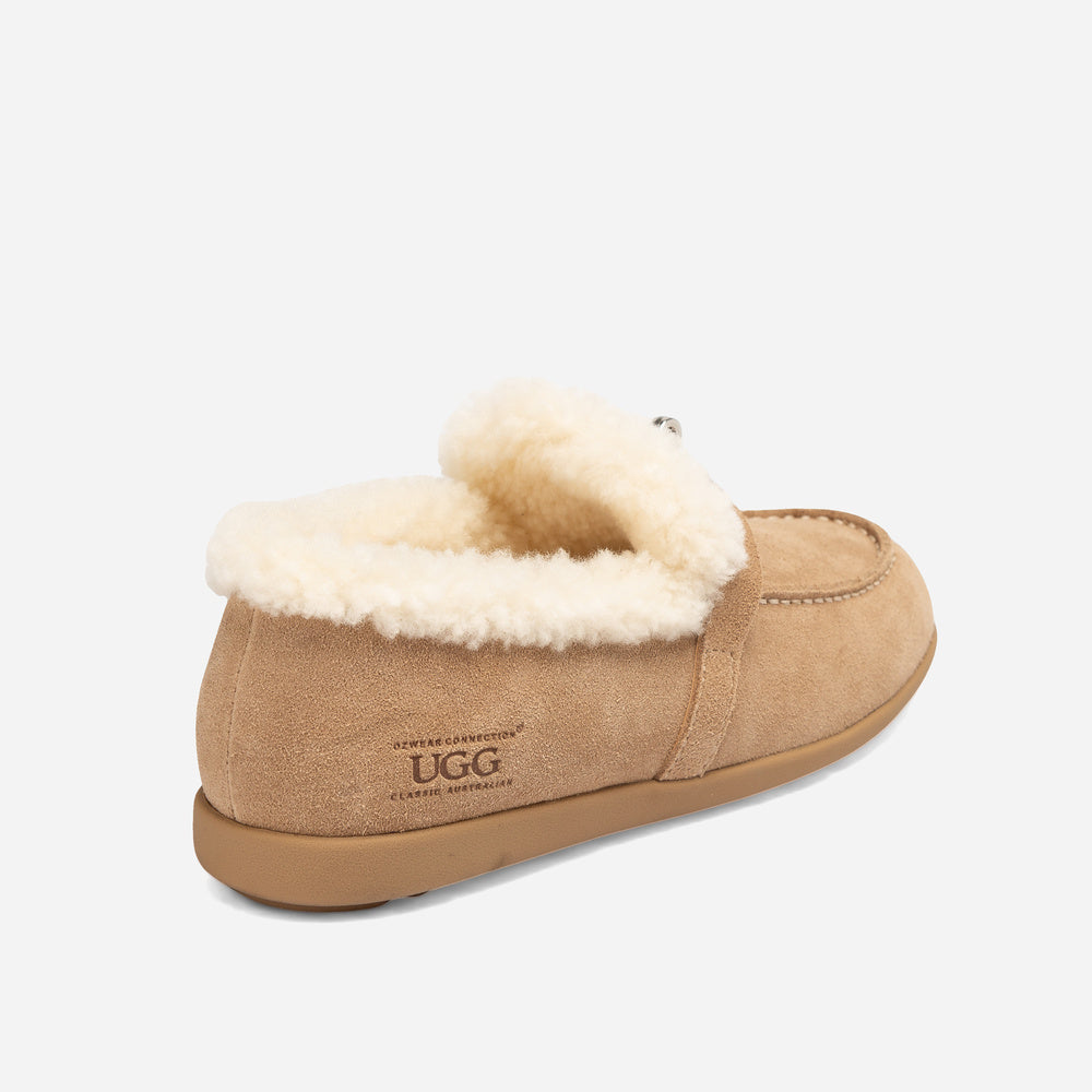 Ugg Stella Charm Loafer