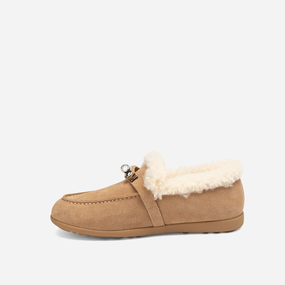 Ugg Stella Charm Loafer