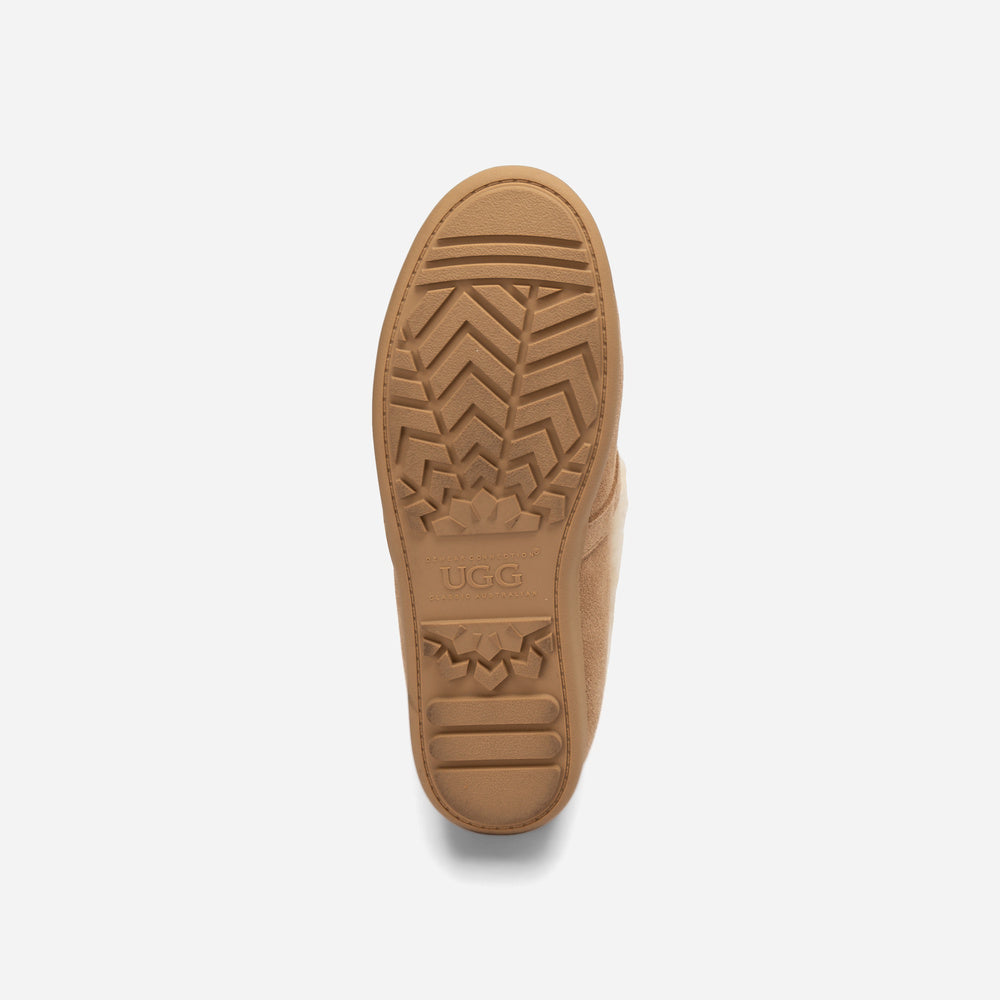 Ugg Stella Charm Loafer
