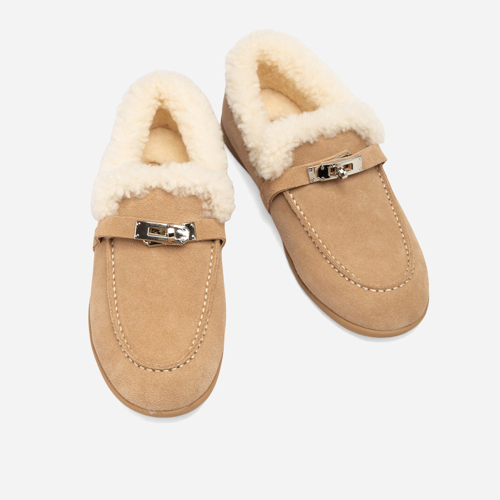 Ugg Stella Charm Loafer
