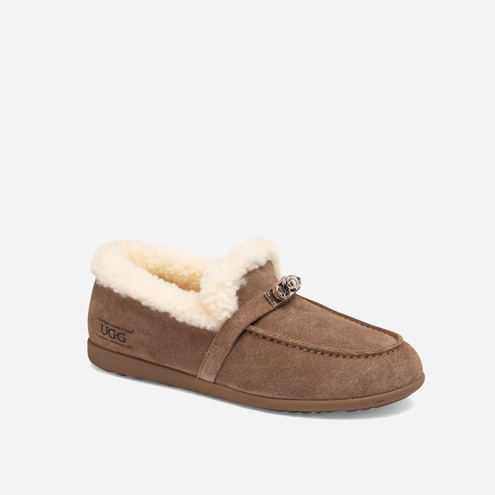 Ugg Stella Charm Loafer