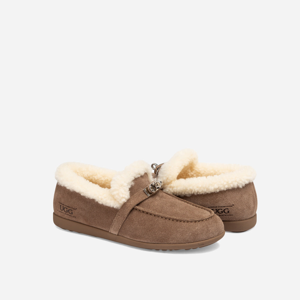 Ugg Stella Charm Loafer