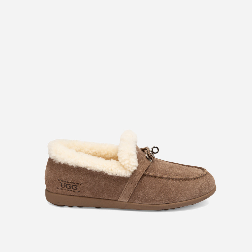 Ugg Stella Charm Loafer