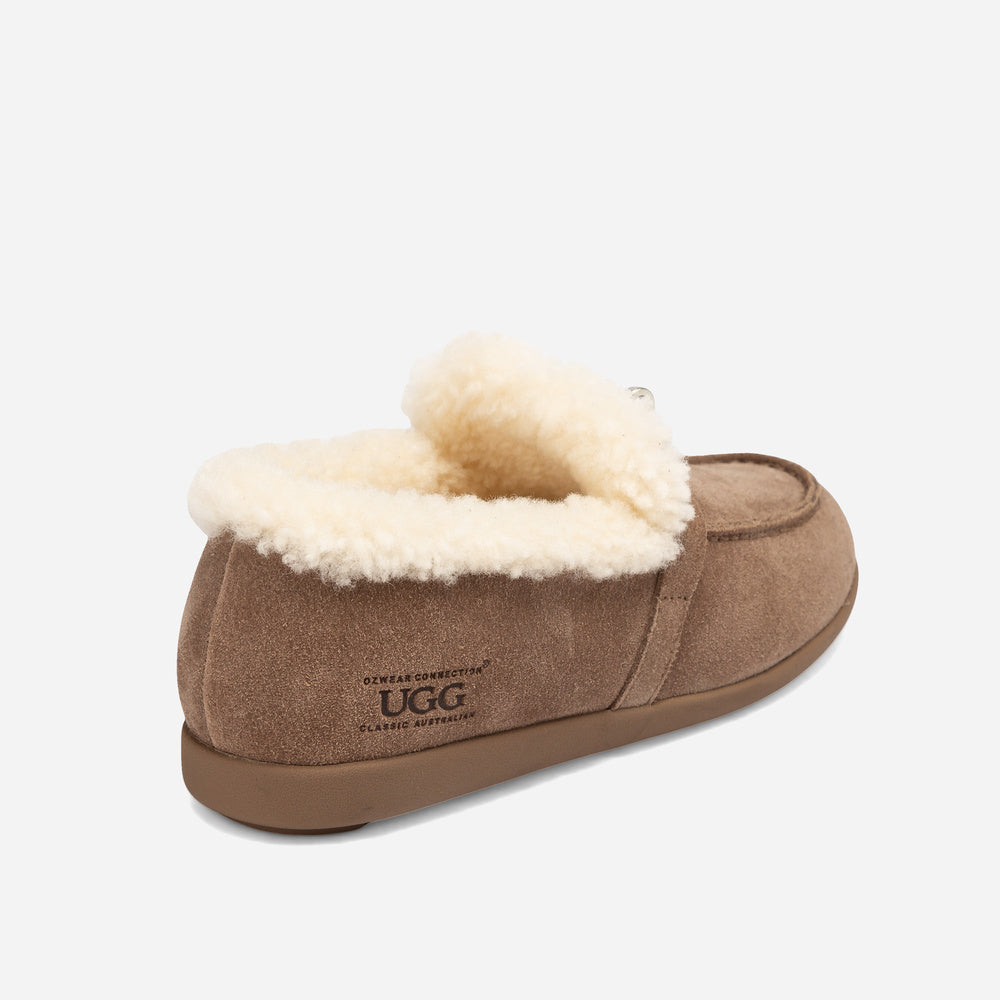 Ugg Stella Charm Loafer