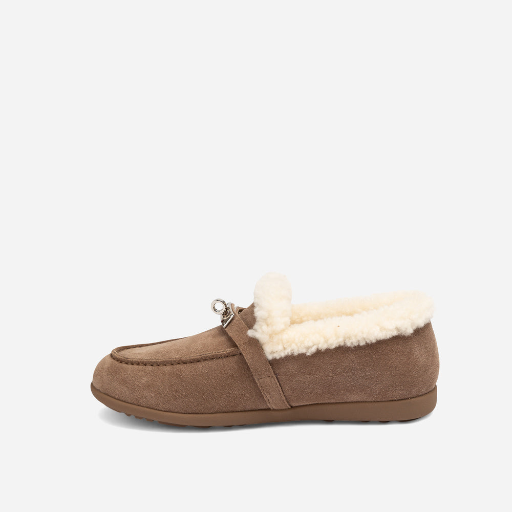 Ugg Stella Charm Loafer