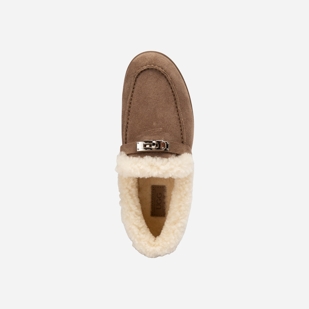 Ugg Stella Charm Loafer