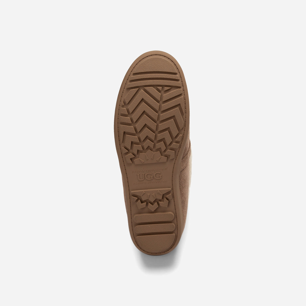 Ugg Stella Charm Loafer