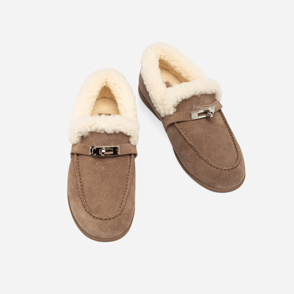 Ugg Stella Charm Loafer