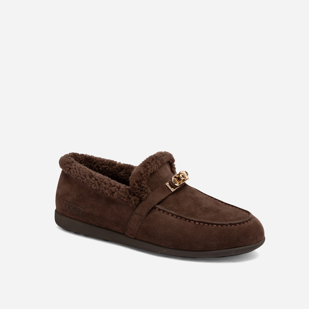 Ugg Stella Charm Loafer