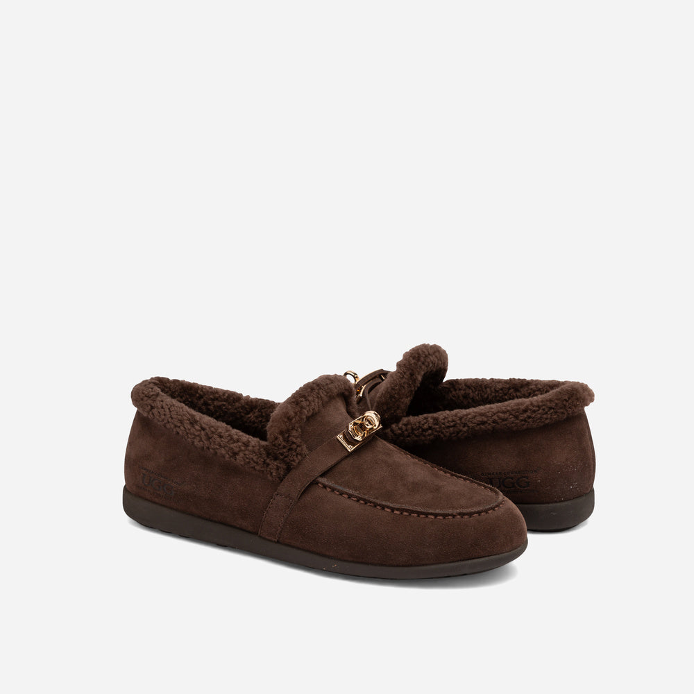 Ugg Stella Charm Loafer