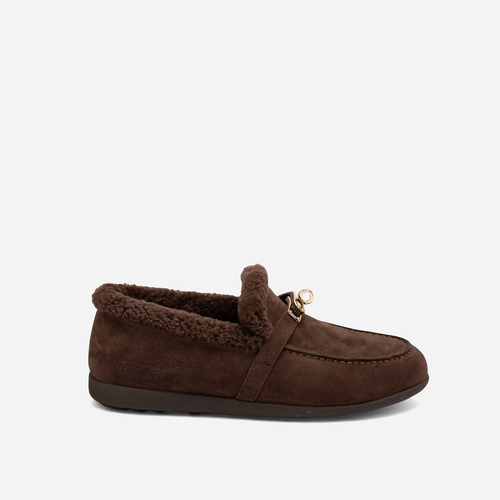 Ugg Stella Charm Loafer