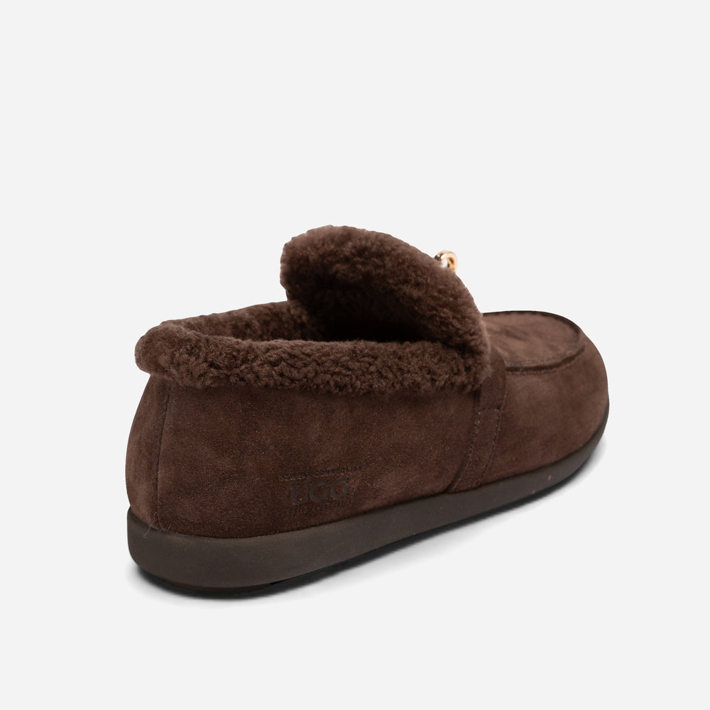 Ugg Stella Charm Loafer