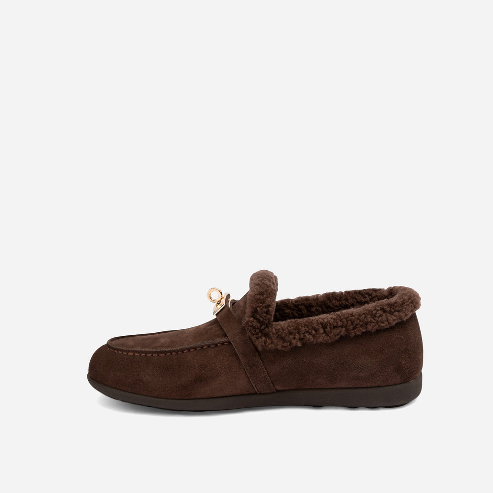 Ugg Stella Charm Loafer