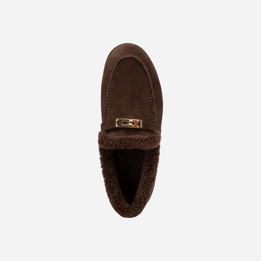 Ugg Stella Charm Loafer