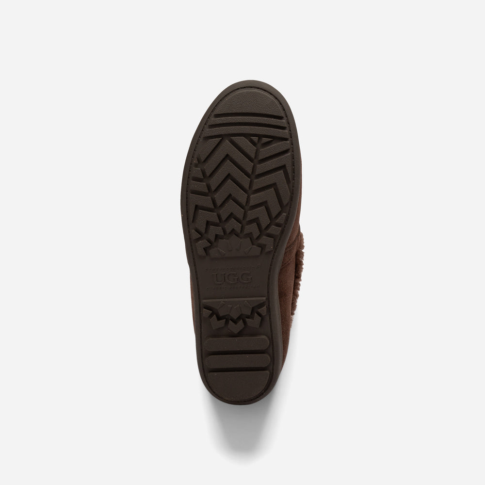Ugg Stella Charm Loafer