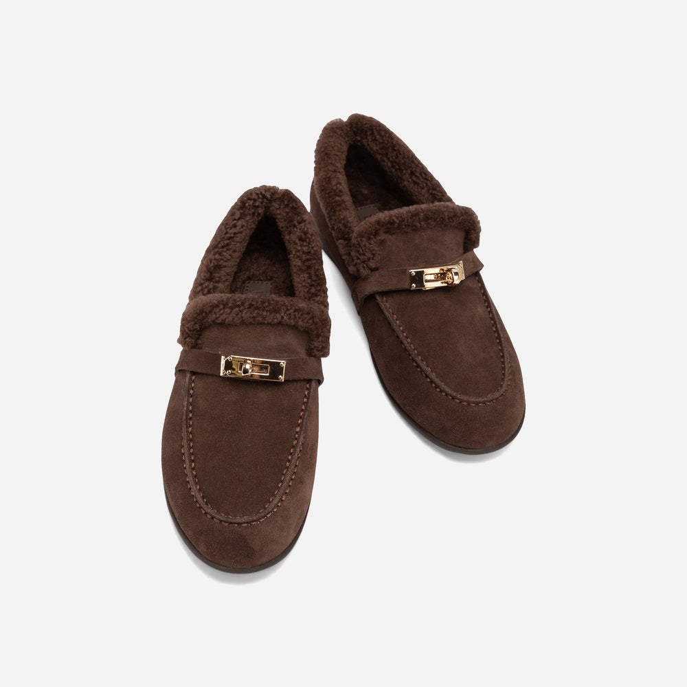 Ugg Stella Charm Loafer