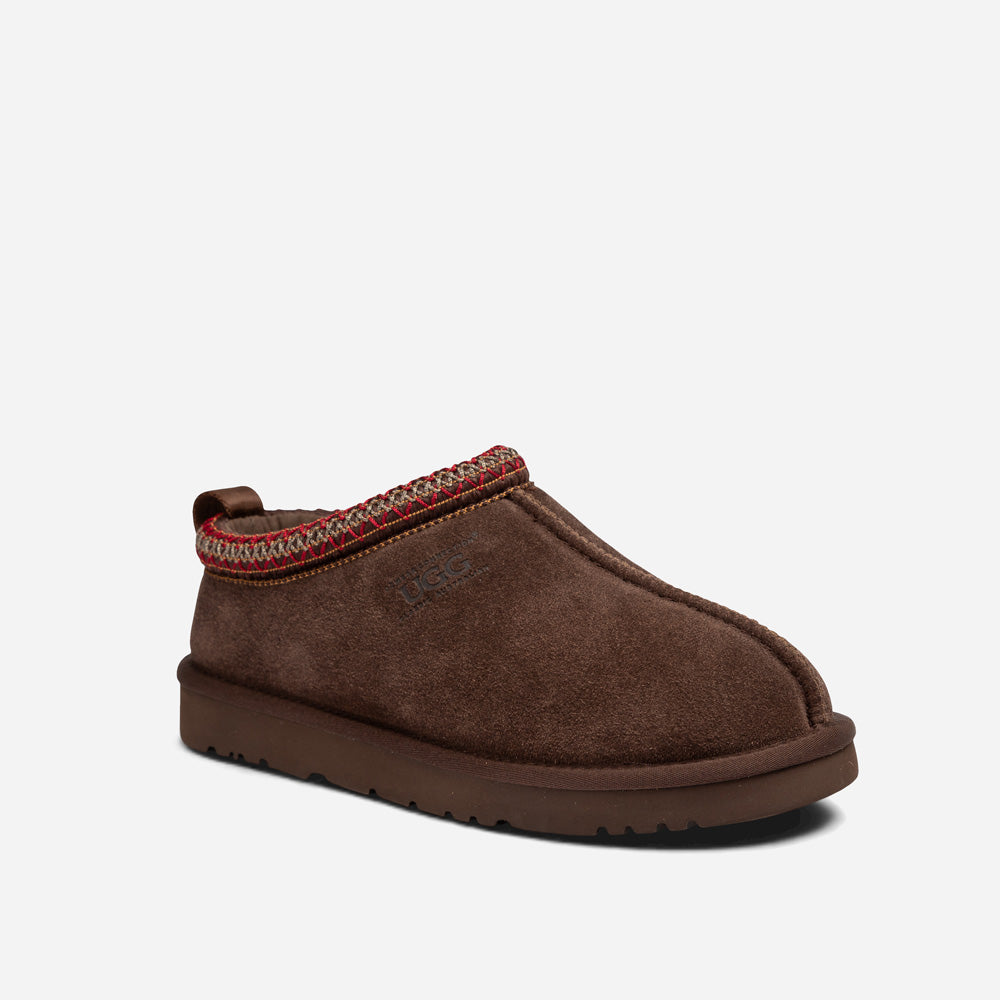 Ugg Sydney Unisex Slipper