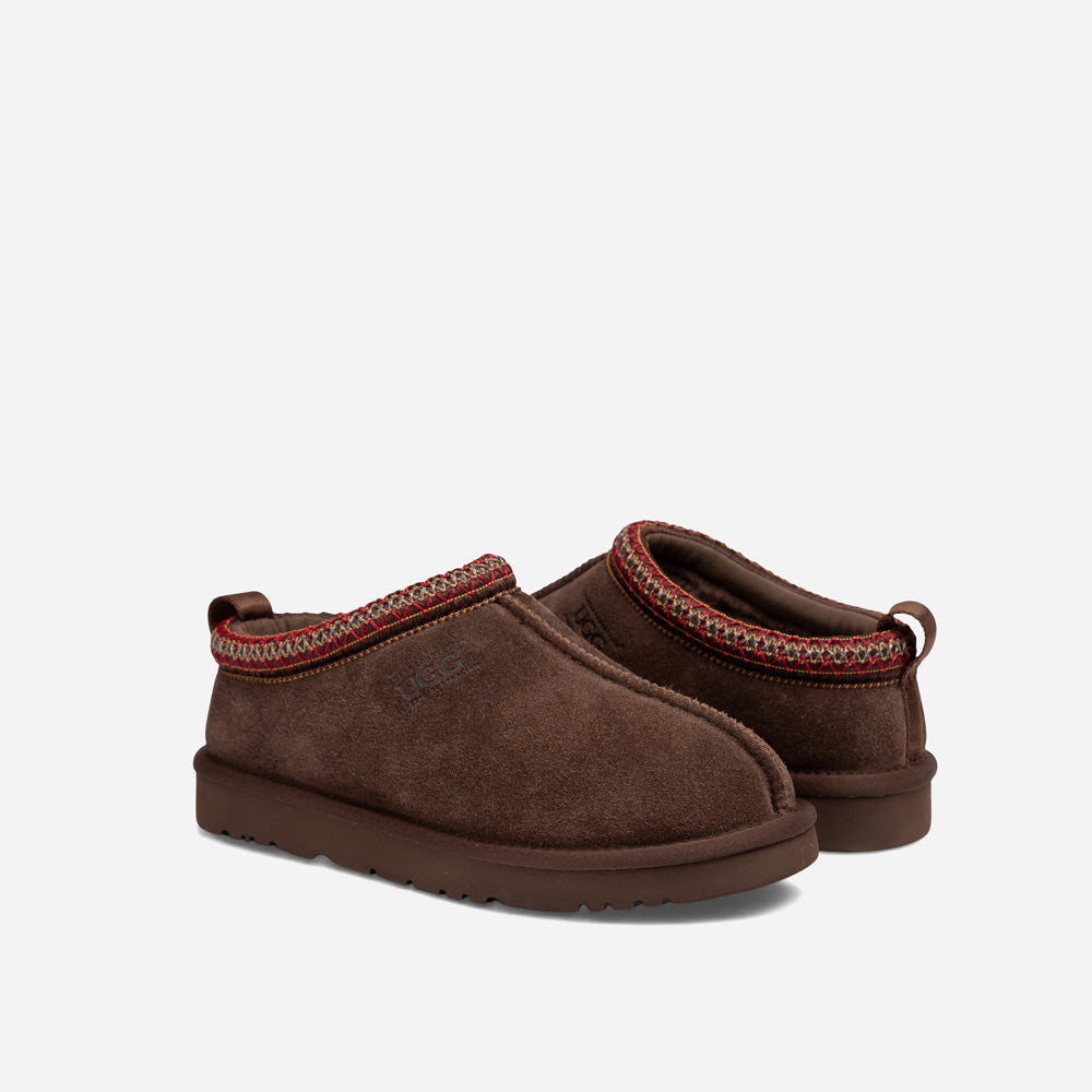 Ugg Sydney Unisex Slipper