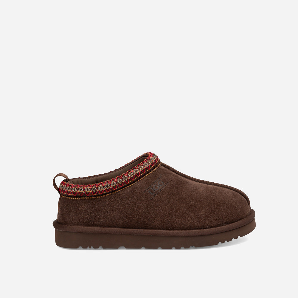 Ugg Sydney Unisex Slipper