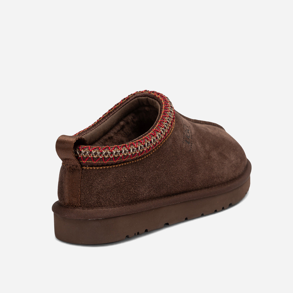 Ugg Sydney Unisex Slipper