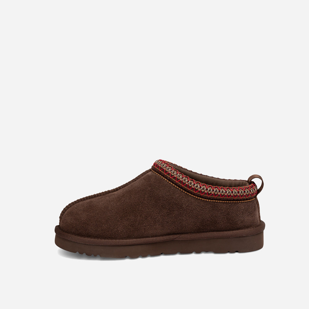 Ugg Sydney Unisex Slipper