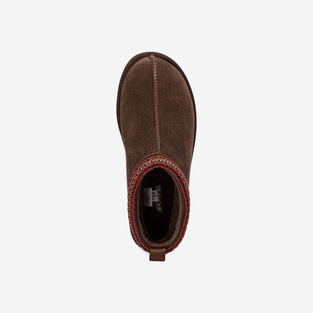 Ugg Sydney Unisex Slipper