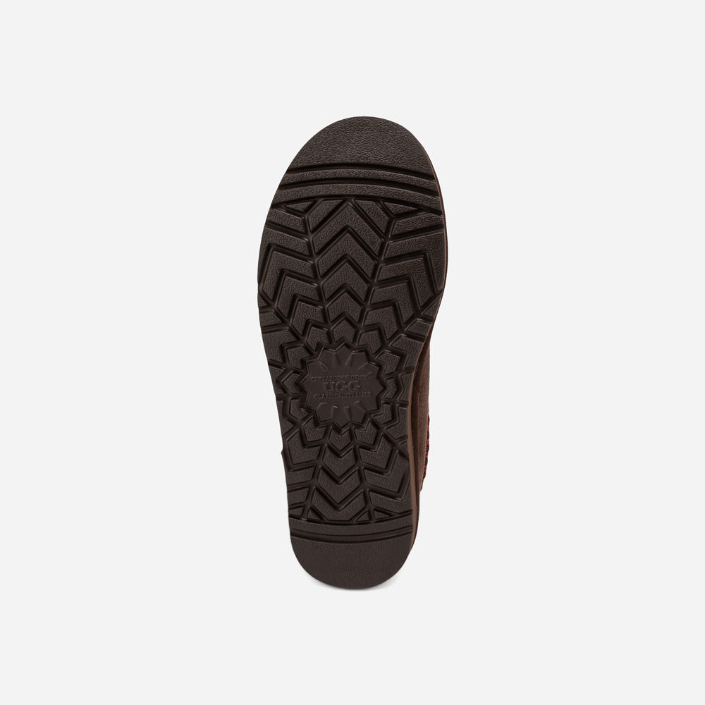 Ugg Sydney Unisex Slipper