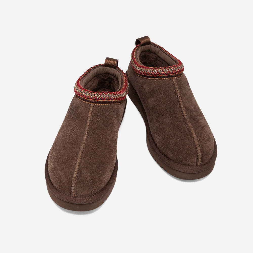 Ugg Sydney Unisex Slipper