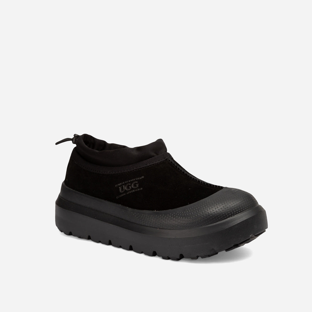 Ugg Tata Slip-On
