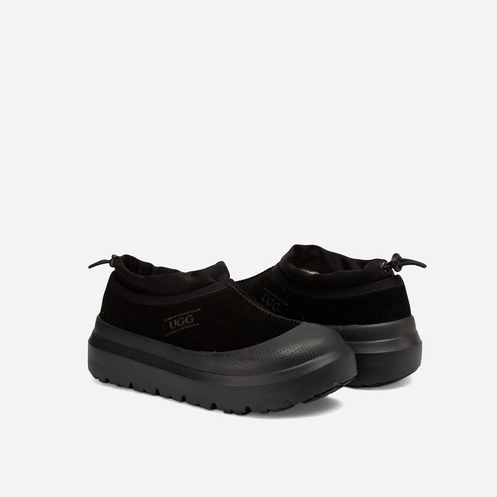 Ugg Tata Slip-On