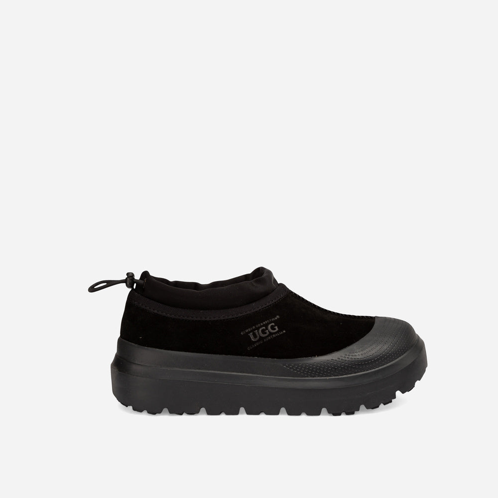 Ugg Tata Slip-On