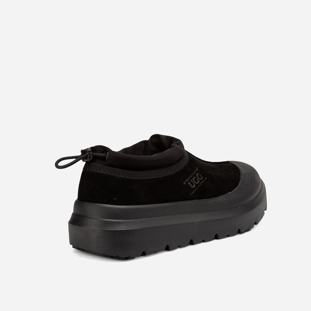 Ugg Tata Slip-On