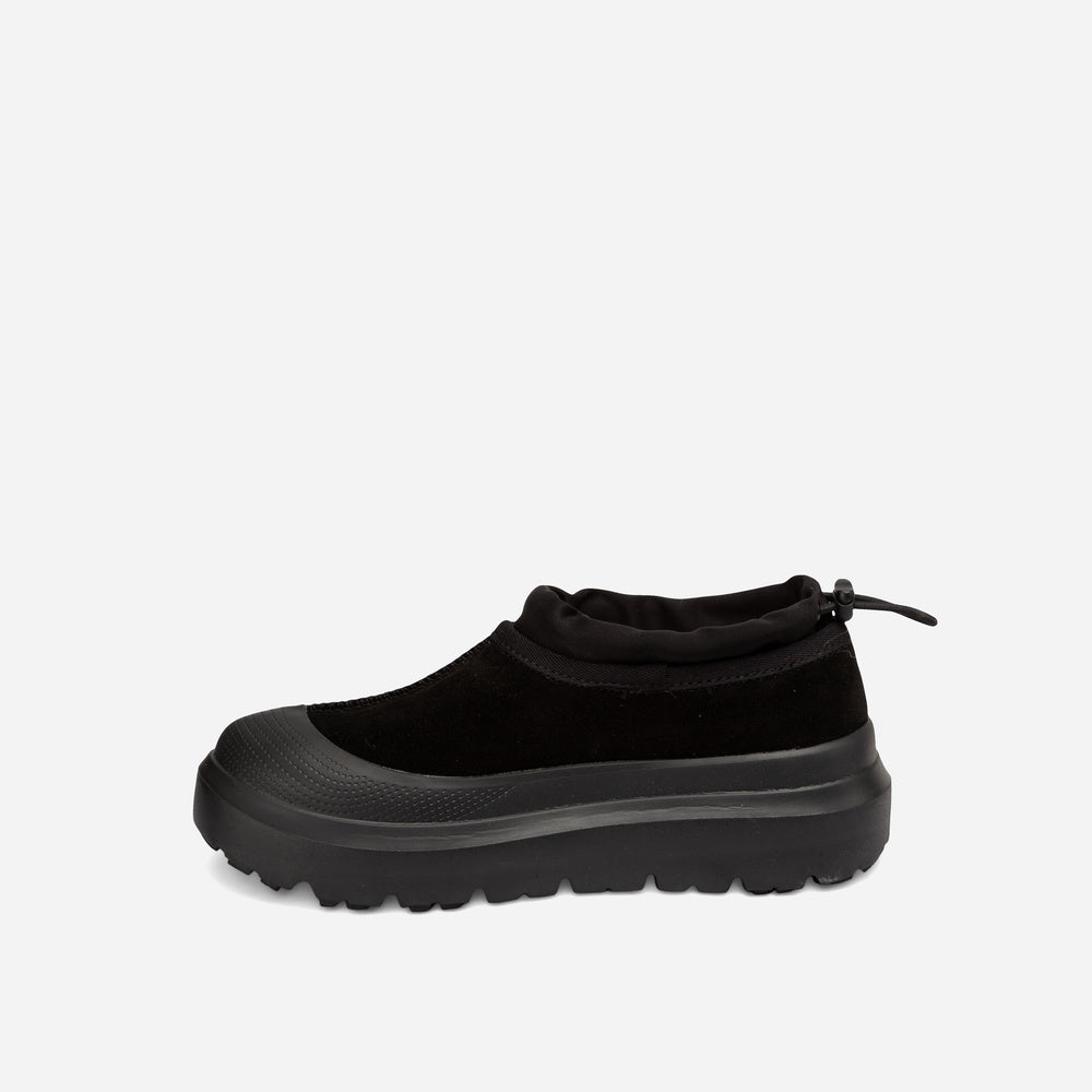 Ugg Tata Slip-On