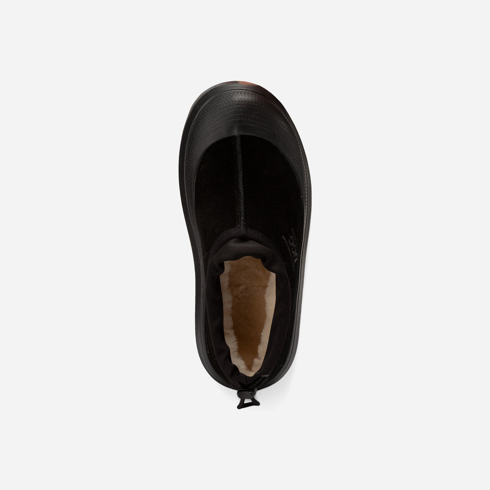 Ugg Tata Slip-On