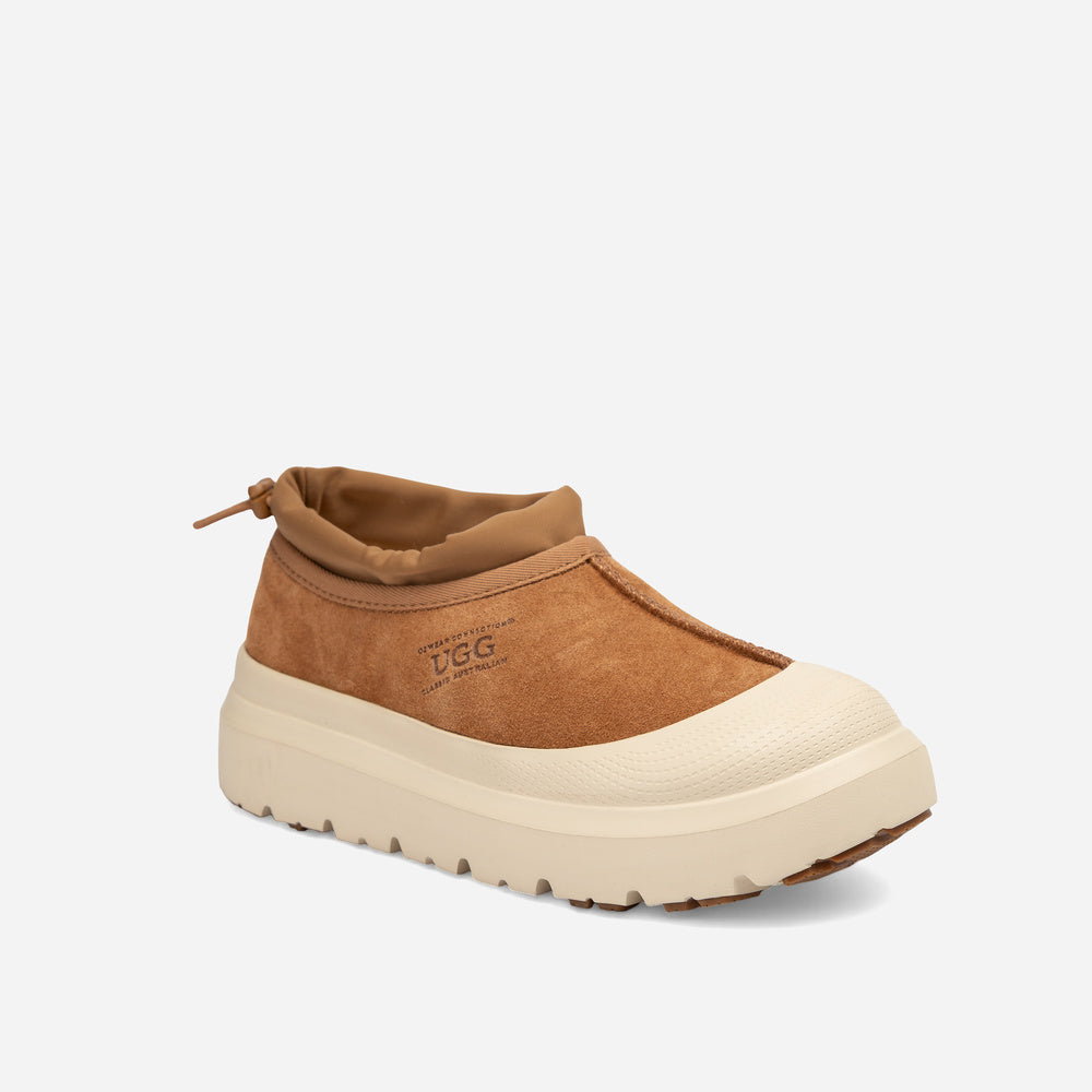 Ugg Tata Slip-On