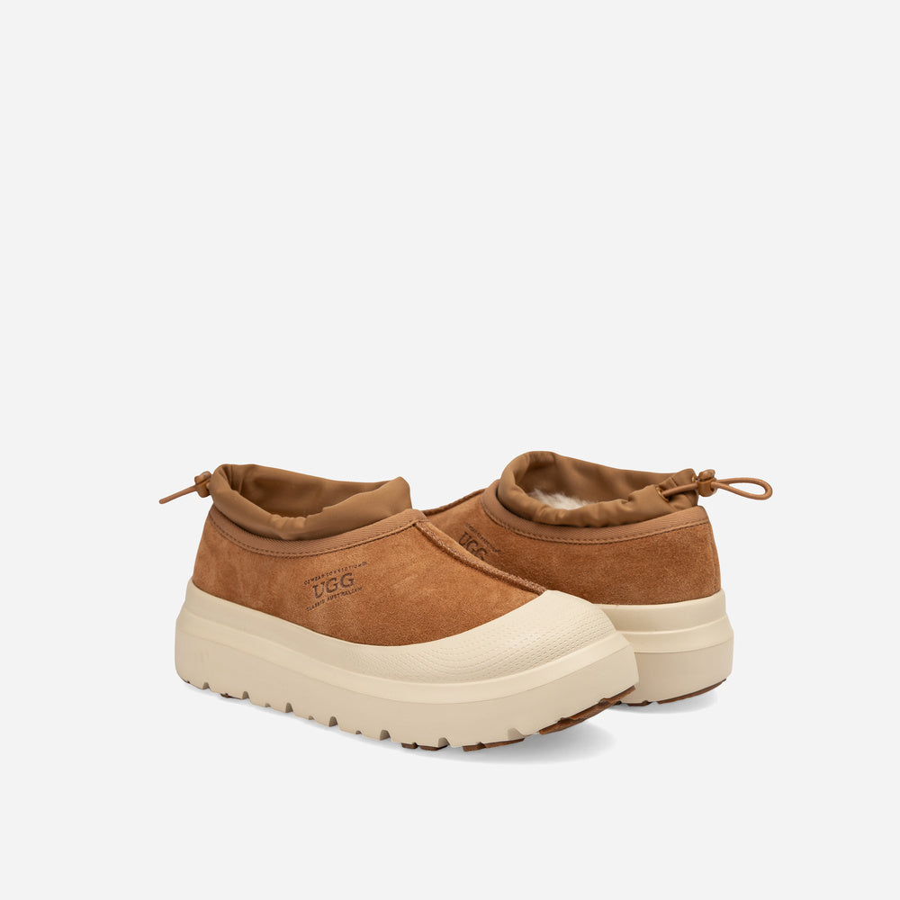Ugg Tata Slip-On