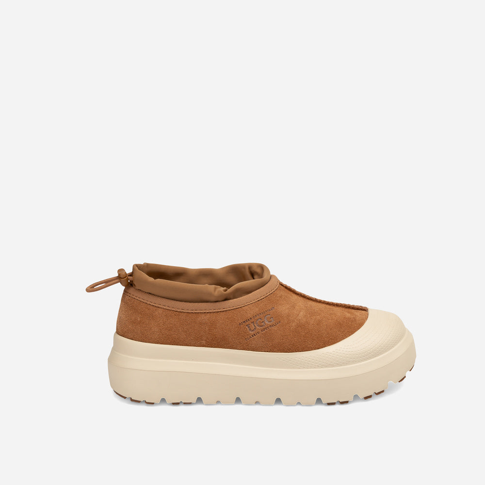Ugg Tata Slip-On