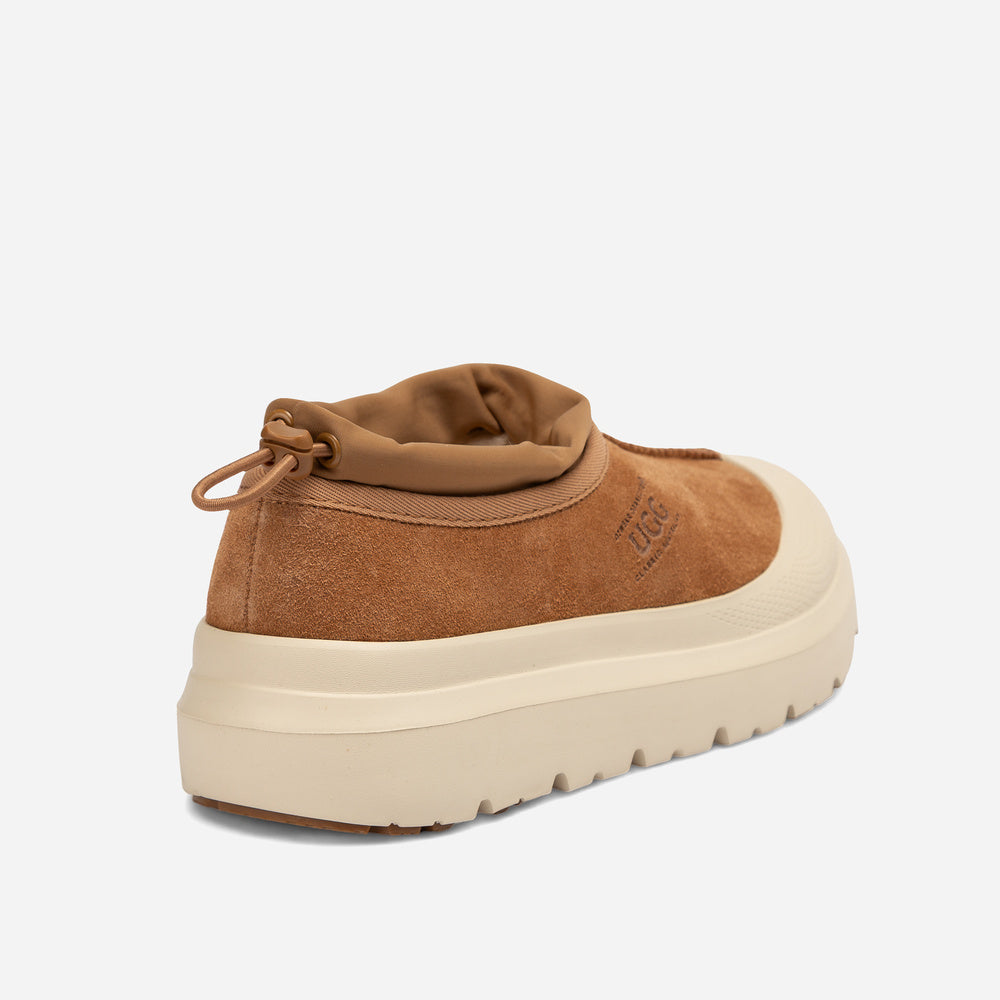 Ugg Tata Slip-On