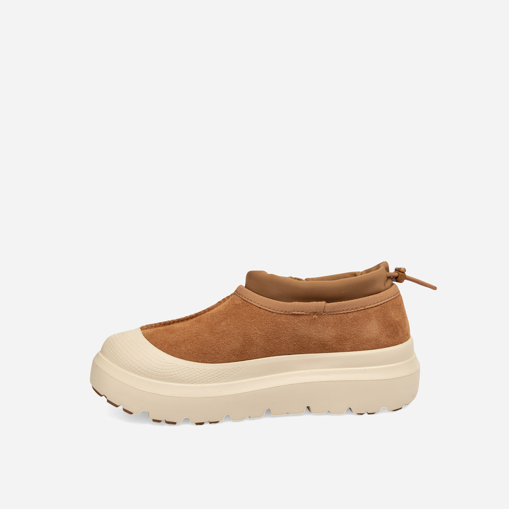 Ugg Tata Slip-On