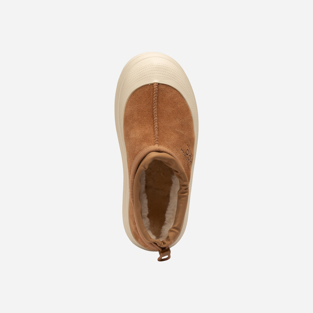 Ugg Tata Slip-On