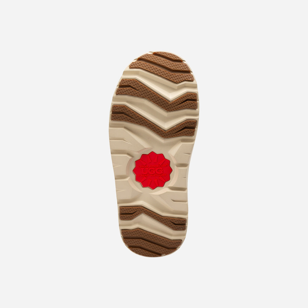 Ugg Tata Slip-On