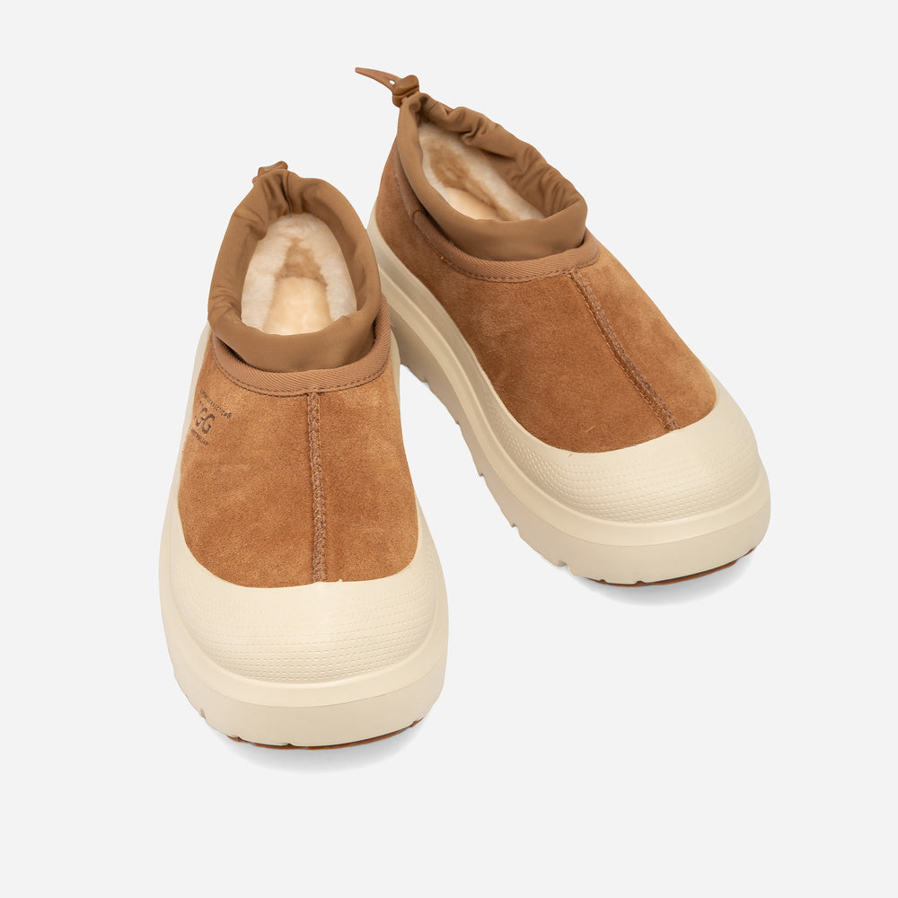 Ugg Tata Slip-On