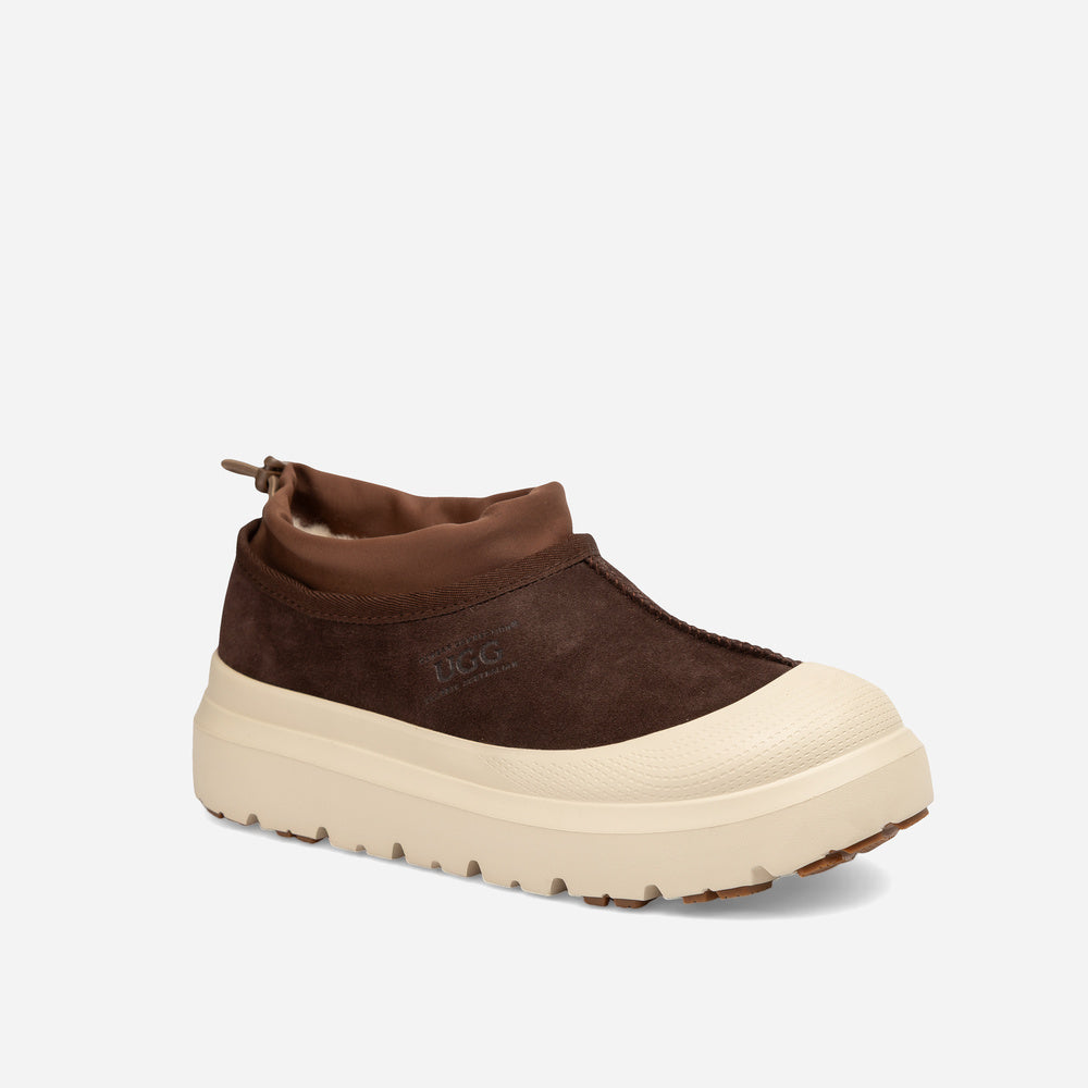 Ugg Tata Slip-On