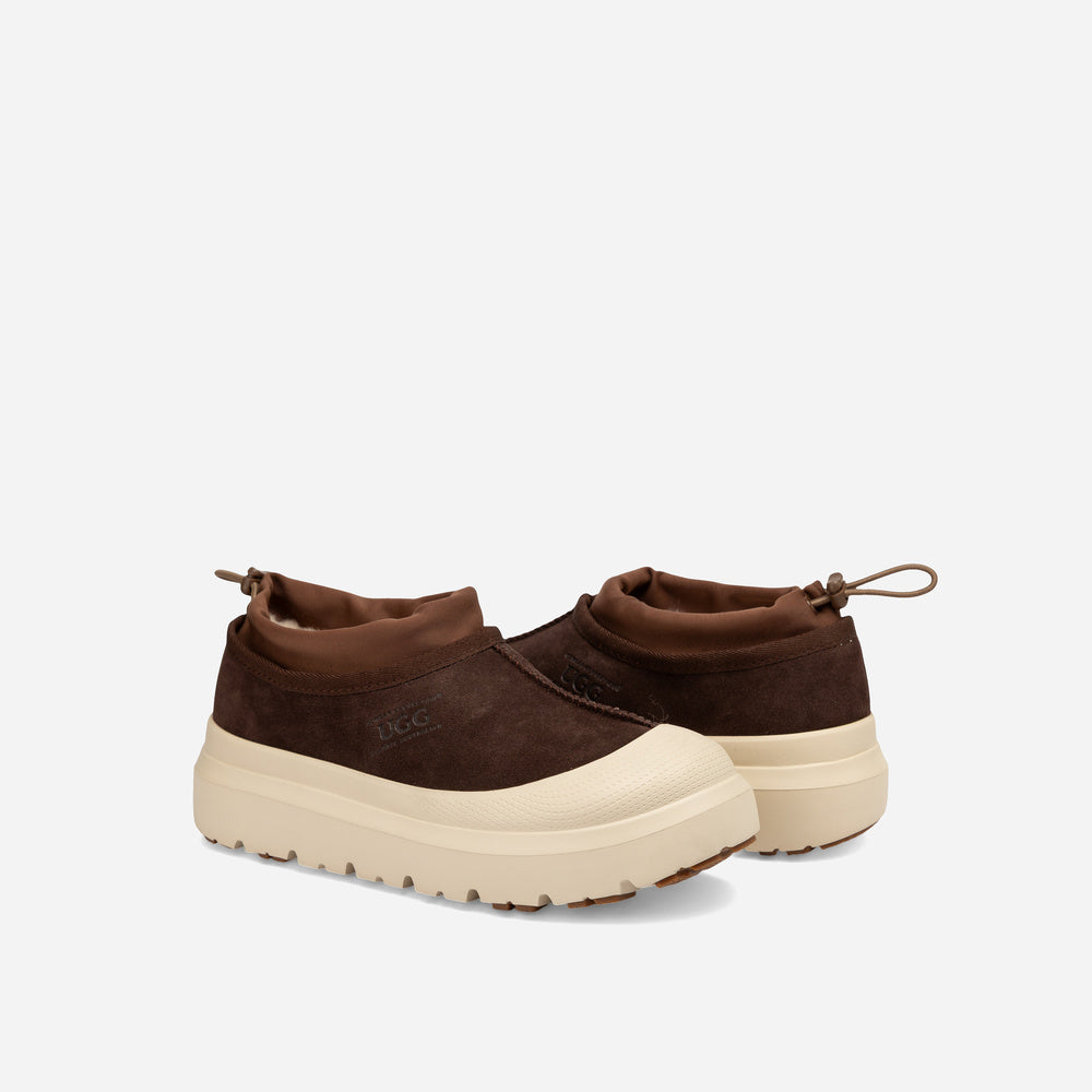 Ugg Tata Slip-On