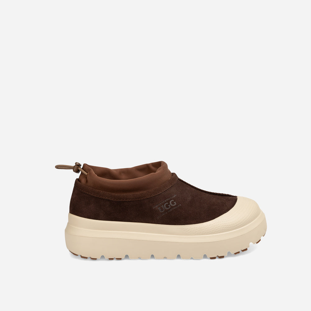 Ugg Tata Slip-On