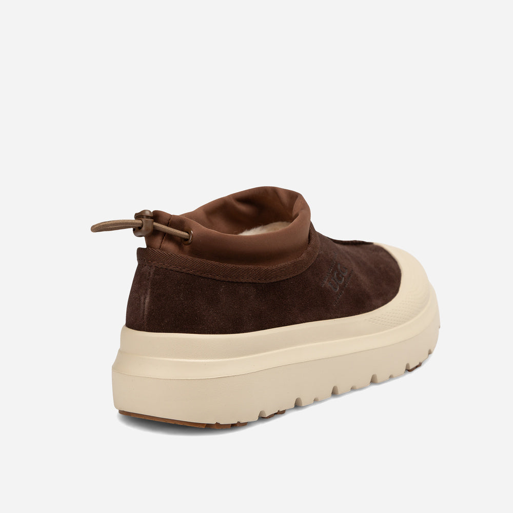 Ugg Tata Slip-On