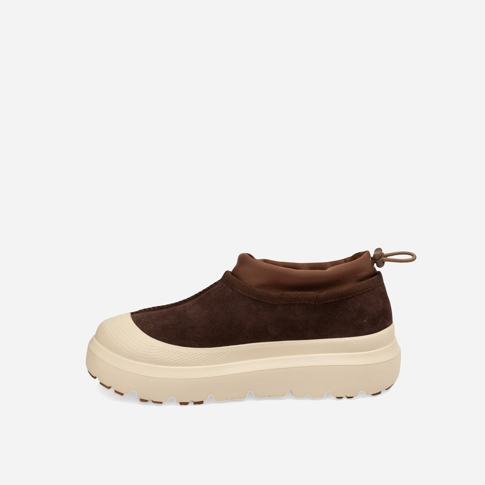 Ugg Tata Slip-On