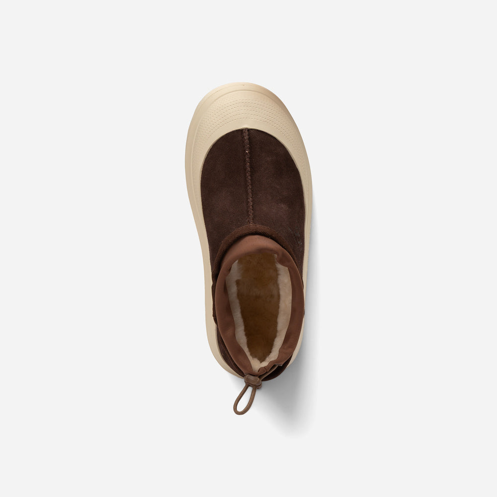 Ugg Tata Slip-On
