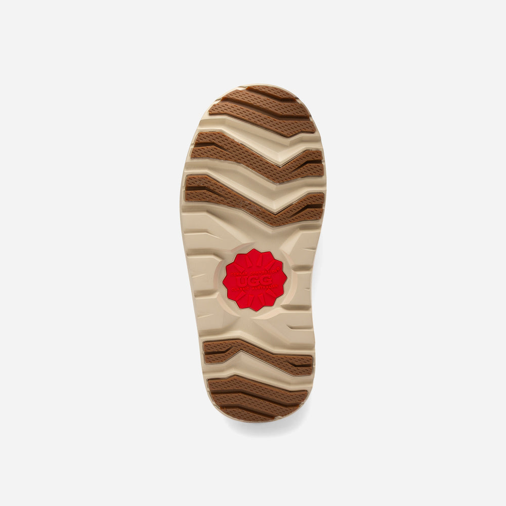 Ugg Tata Slip-On